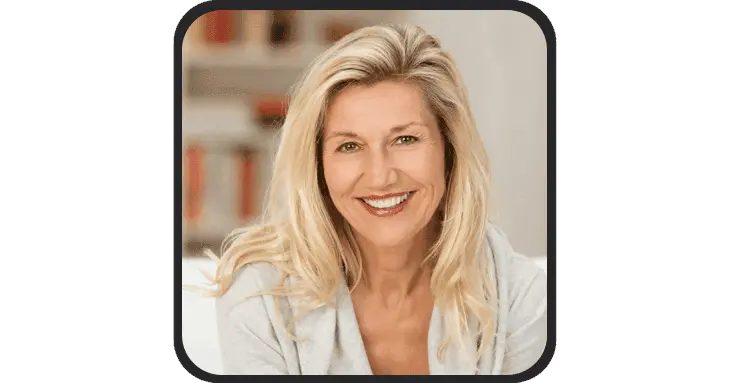 AquaSculpt customer reviews and success stories from users in the United States