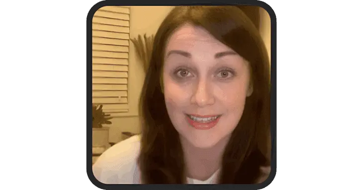 AquaSculpt customer reviews and success stories from users in the United States